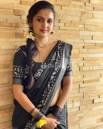 Call Girls Bhokar Cash On Delivery