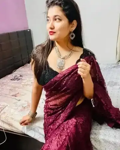 Call Girls Bhokar Cash On Delivery