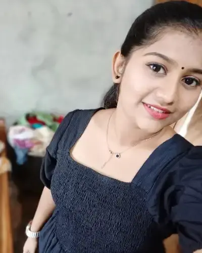 Escort In Bhokar