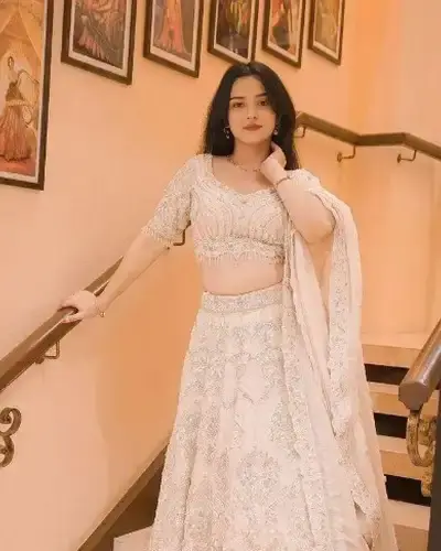 Escort Bhokar