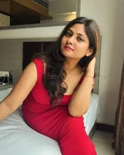 Escort Service In Bhokar
