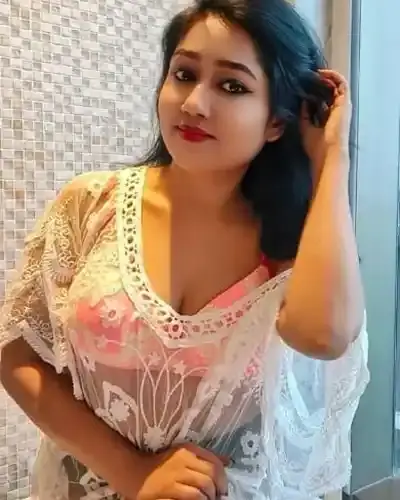 Escorts Service Bhokar