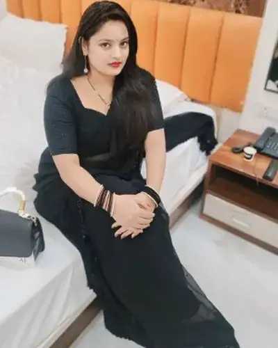 Escorts Service In Bhokar