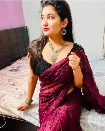 Escorts In Bhokar