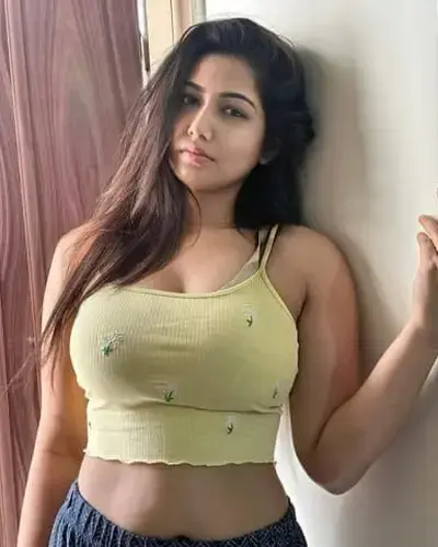 Call Girl Service Bhokar