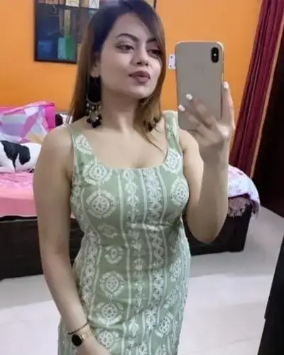 Call Girl Bhokar