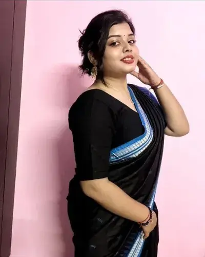 Call Girl in Bhokar
