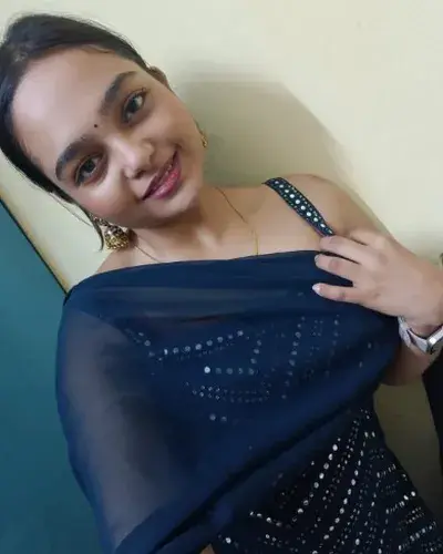 Call Girl Service in Bhokar