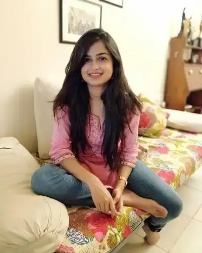 Bhokar Call Girl Service