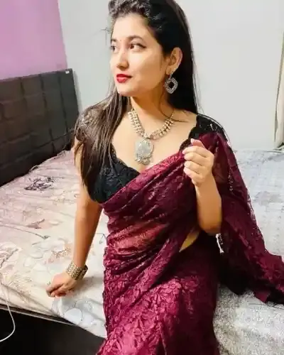 Bhokar Call Girls Service