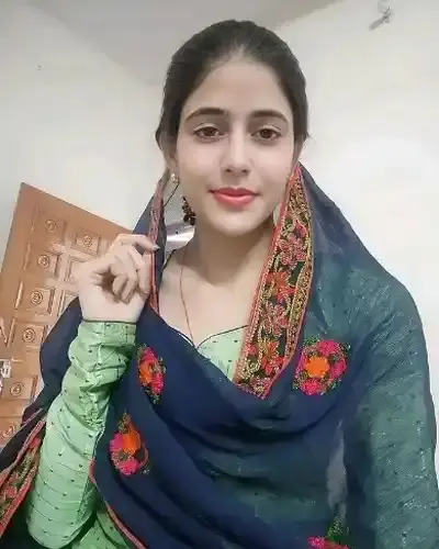 Call Girls Service Bhokar
